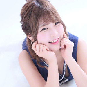 藤田 楓恋