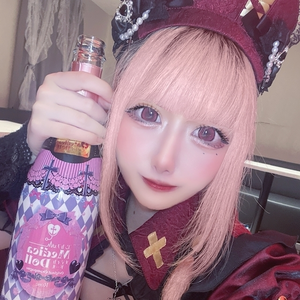 りり