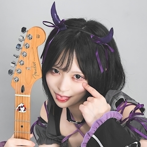 ボコボコりん