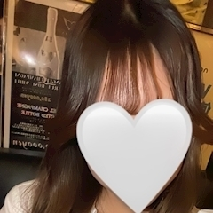 かなめ