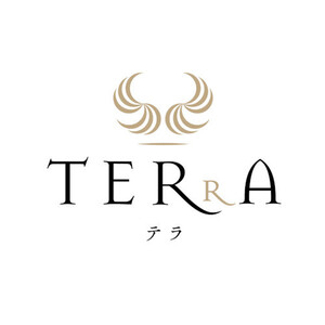 TERRA