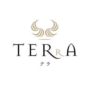 TERRA