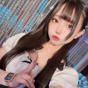 りゆ