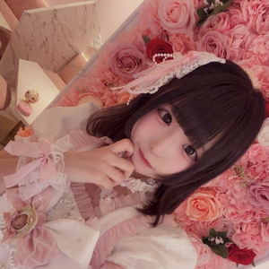 ゆゆ