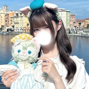ゆき