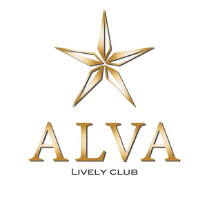 ALVA