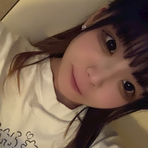 つむぎ