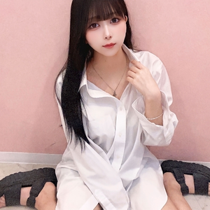 すい