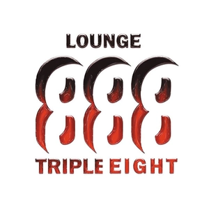 888 -TRIPLE EIGHT-