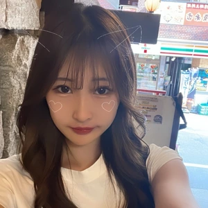 レイ
