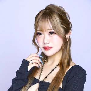 りり