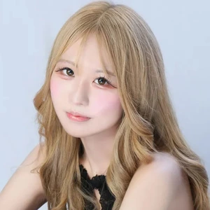 るり