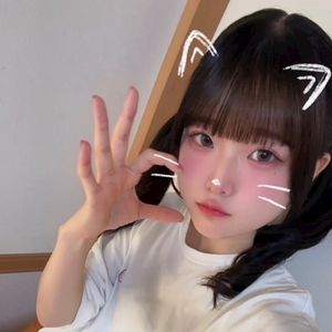 もか