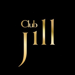 Club Jill
