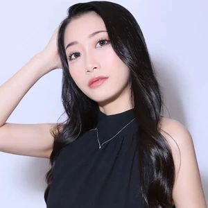 めいさ