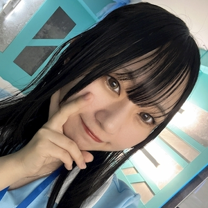 ふわり