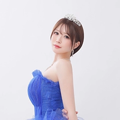 浅倉 みなみ