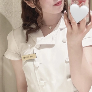 ゆあ