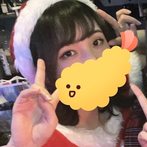 あやか