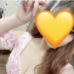 あやか
