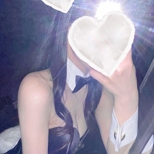 りり