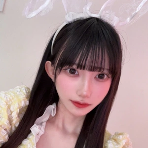 みや