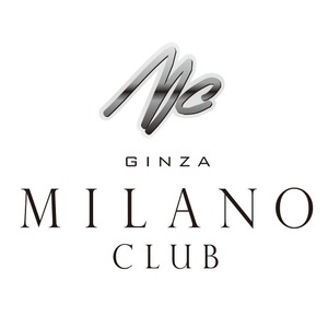 GINZA MILANO CLUB