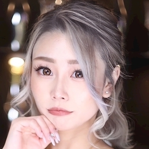 茉莉花 まや