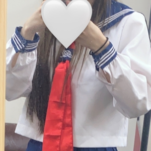 りょう