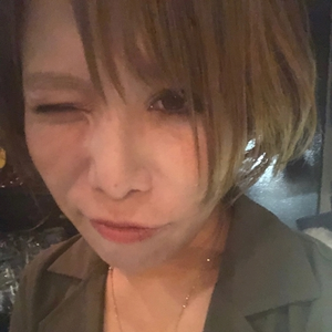 もも