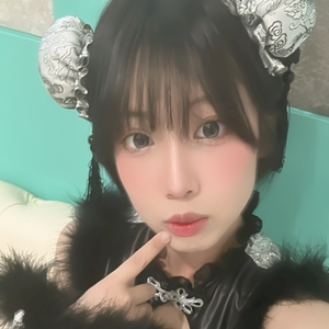 さくら