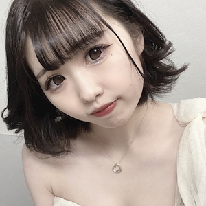 NANA