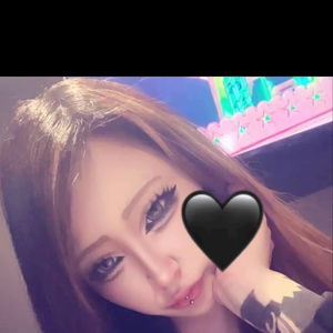 梨乃