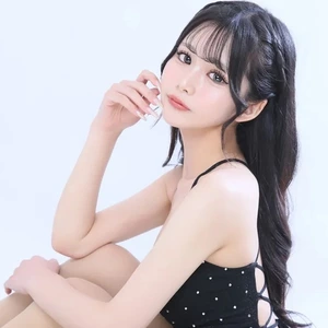 さな