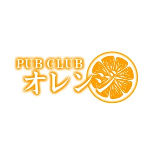 ゆい