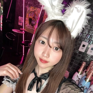 まち