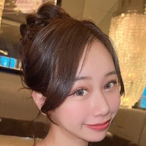 ゆり
