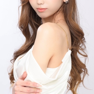 るな