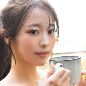 桜咲 みお