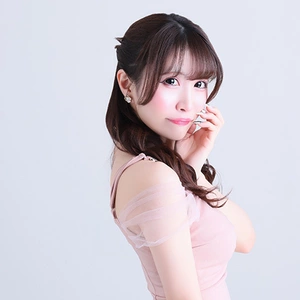 あお