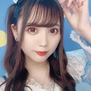ひめ