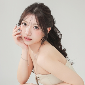 愛咲 のん