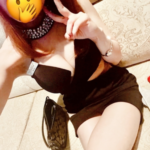 かりん