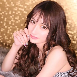 浅水 ゆう