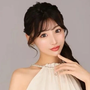 ナギ