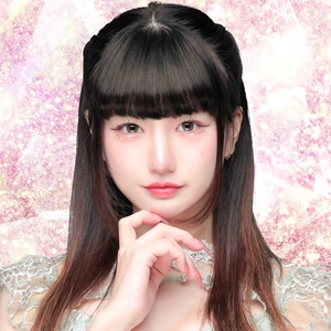 りあな