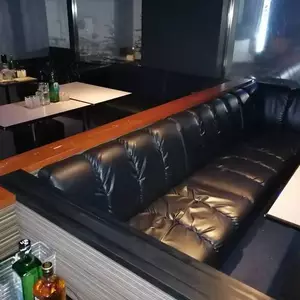 パラディン