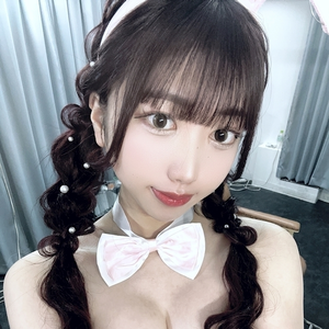 まち