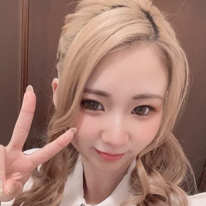 みよ