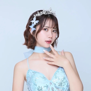 りん